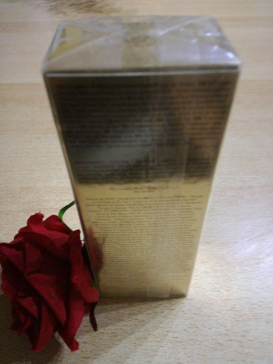 Perfumy damskie 50 ml.   GIORDANI   GOLD - EAU DE PARFUM.  2 Full Screen