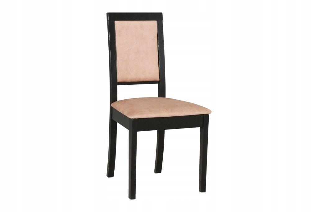 Krzesło R-13 drewniane do kuchni salonu WZORNIK wybór 0 Full Screen