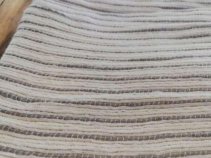 Obrus pled ręcznik bawełna 100 % 2 Full Screen