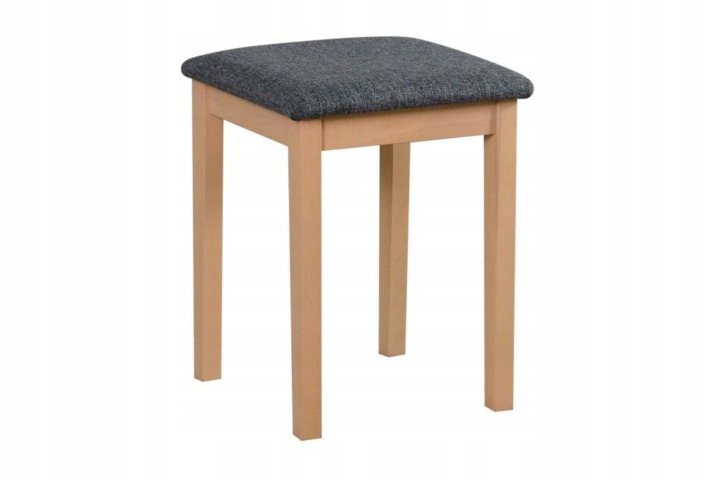 Krzesło TABORET 3 drewniane do kuchni salonu WZORNIK wybór 0 Full Screen