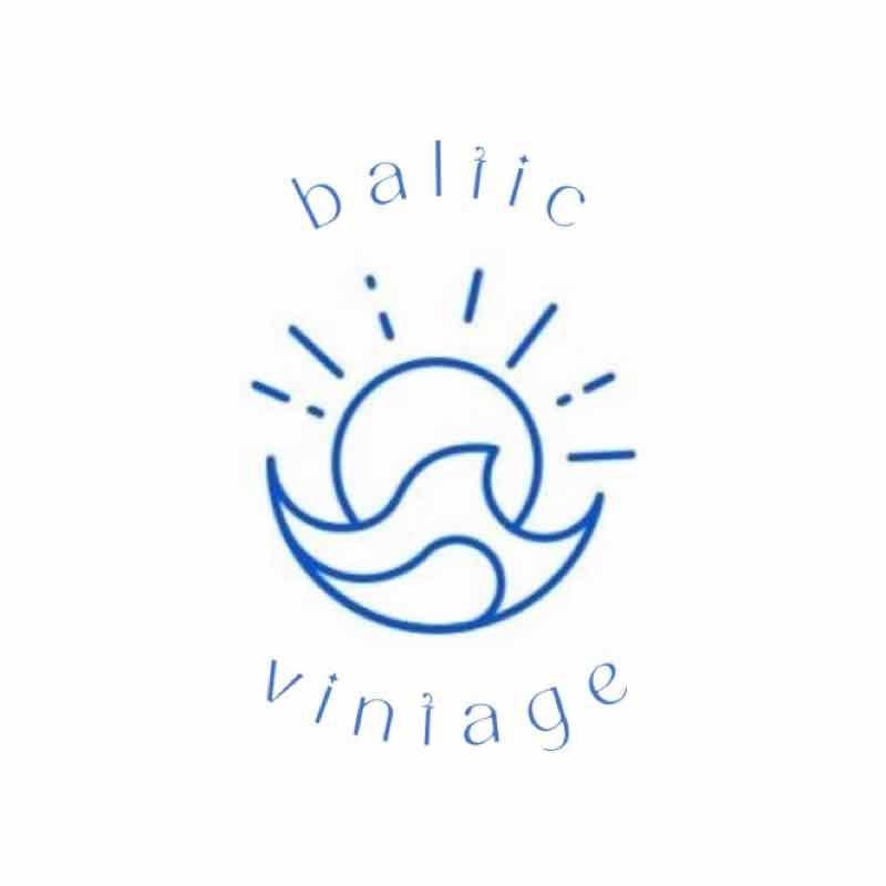 baltic_vintage