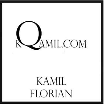 kQamil_com