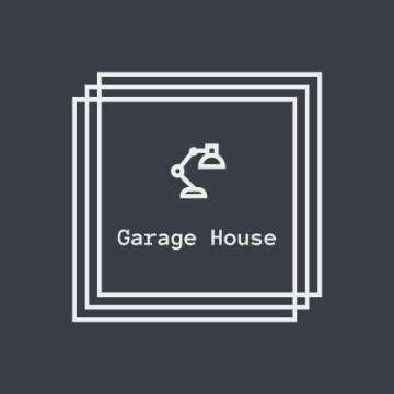 Garage_House