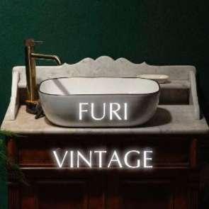 Furi_vintage