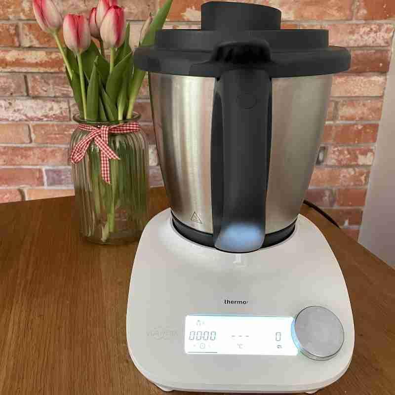 Thermomix Frend 0 Full Screen