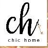 Chic_Home