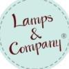 LampsAndCompany