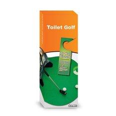Toaletowy Golf - Miniaturka zdjęcia nr 2