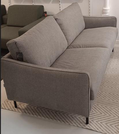 Sofa nowa LUCA firmy SITS nr. 2