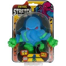 Ośmiornica monster flex stretch squad niebieska dla dziecka