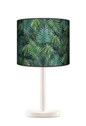 Lampa stołowa duża - Palma & Aloha - Miniaturka zdjęcia nr 2