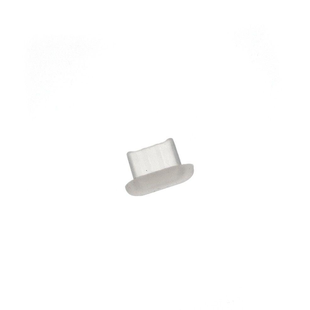 Zaślepka gniazda USB-B / micro USB / micro-B nr. 3