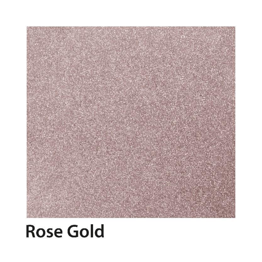 Donica Home of Nature Rose Gold Poli 10 cm nr. 3