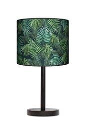 Lampa stołowa duża - Palma & Aloha - Miniaturka zdjęcia nr 1