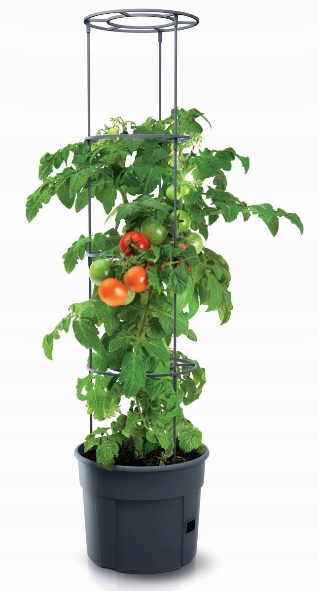 Doniczka do uprawy pomidorów Planter Donica 12l nr. 1