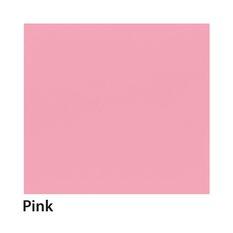 Świeca Cat Low-Poly Pink - Miniaturka zdjęcia nr 4