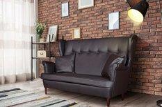 Zestaw wypoczynkowy sofa + 2 fotele Family Meble - Miniaturka zdjęcia nr 6