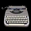 Maszyny do pisania