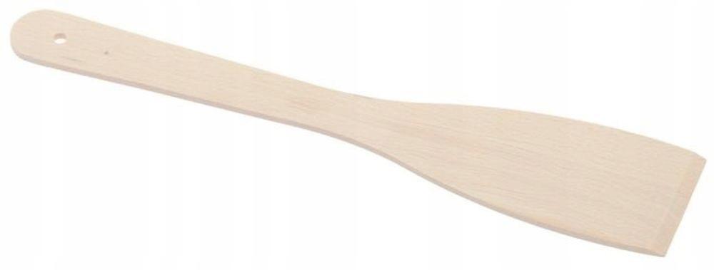 Miska na przekąski 16 cm drewniana talerz na orzeszki drewniany nr. 2