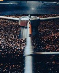 Kawa ziarnista rzemieślnicza GWATEMALA 1 kg  - Miniaturka zdjęcia nr 4