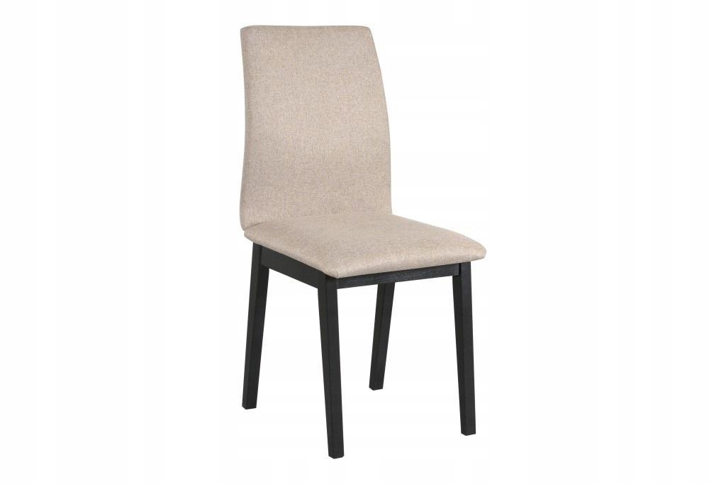 Krzesło Luna 1 drewniane do kuchni salonu WZORNIK wybór nr. 6