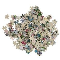 CASTORLAND Puzzle układanka 300 elementów My Friend Unicorn - Mój przyjaciel Jednorożec 8+ - Miniaturka zdjęcia nr 6