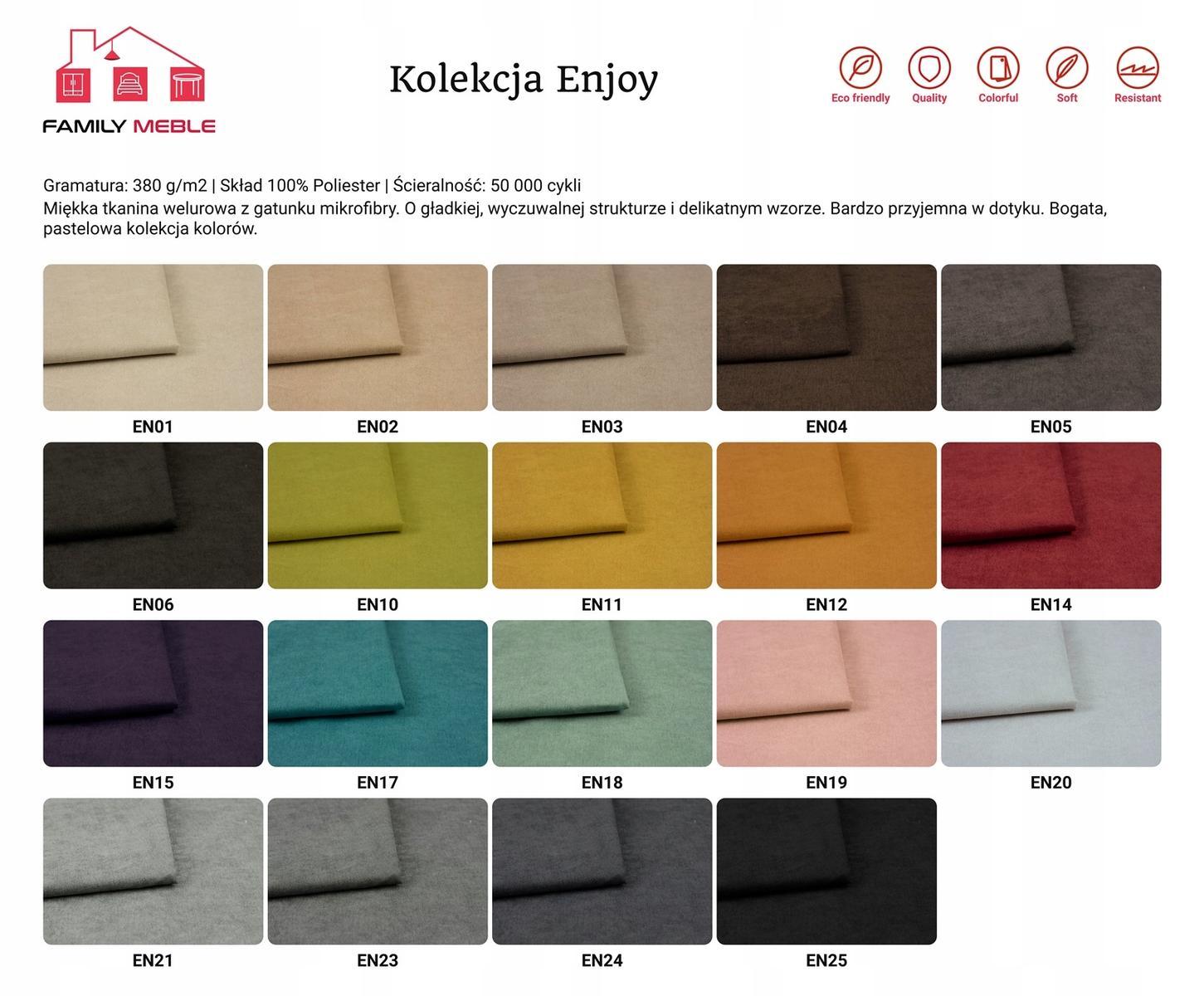 Fotel USZAK oliwkowa plecionka FAMILY MEBLE 6 Full Screen