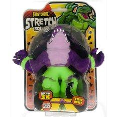 Dinozaur monster flex stretch squad hti fioletowy dla dziecka