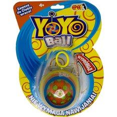 Yoyo ball epee nowa wersja - jojo nie wymaga nawijania i zawsze wraca