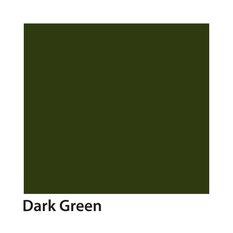 Świeca Archadia Dark Green - Miniaturka zdjęcia nr 4