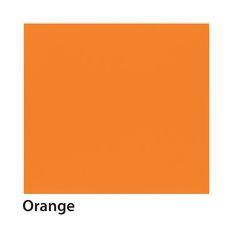 Świeca Big Ben Orange - Miniaturka zdjęcia nr 4