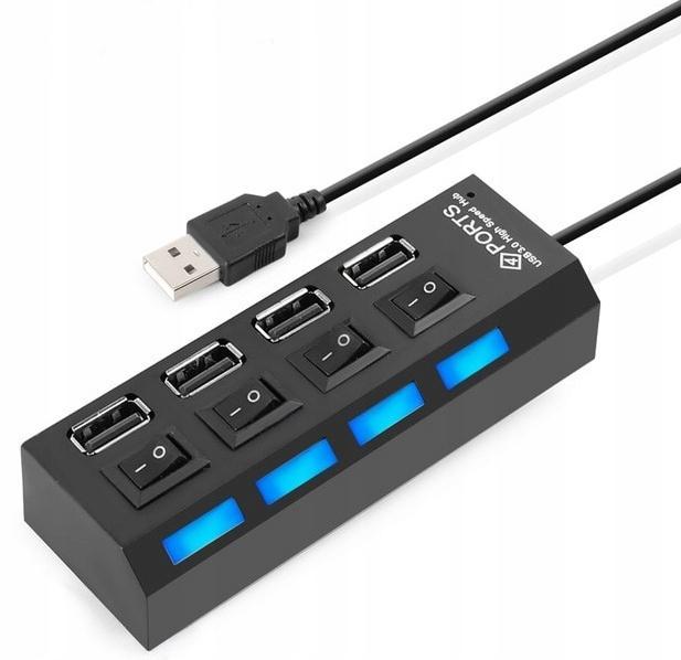 Biurko gamingowe narożne czarne LOFT metalowe nogi LED RGB przepust USB dla gracza 180x60x71cm nr. 10