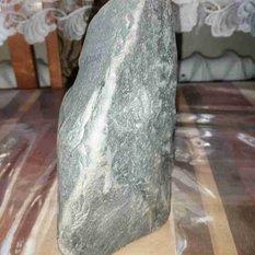 Duży kamień naturalny dekoracyjny - Miniaturka zdjęcia nr 3