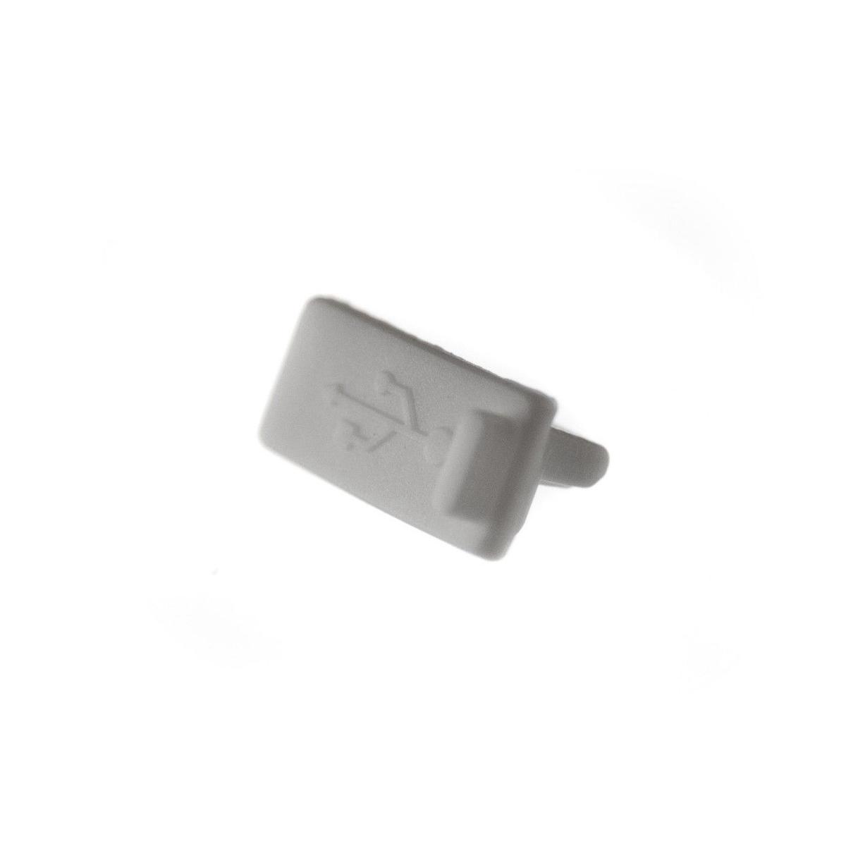 Zaślepka gniazda USB-A / USB 3.0 2 Full Screen