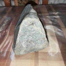 Duży kamień naturalny dekoracyjny - Miniaturka zdjęcia nr 5