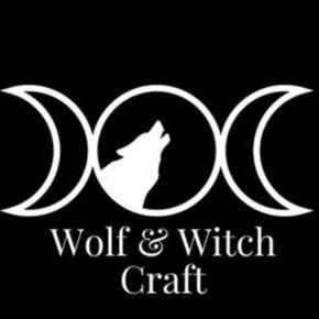wolfwitchcraft