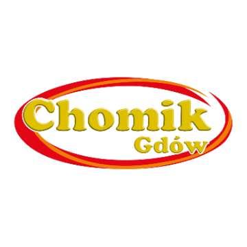 Chomik_Gdow