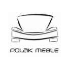 Polak_Meble