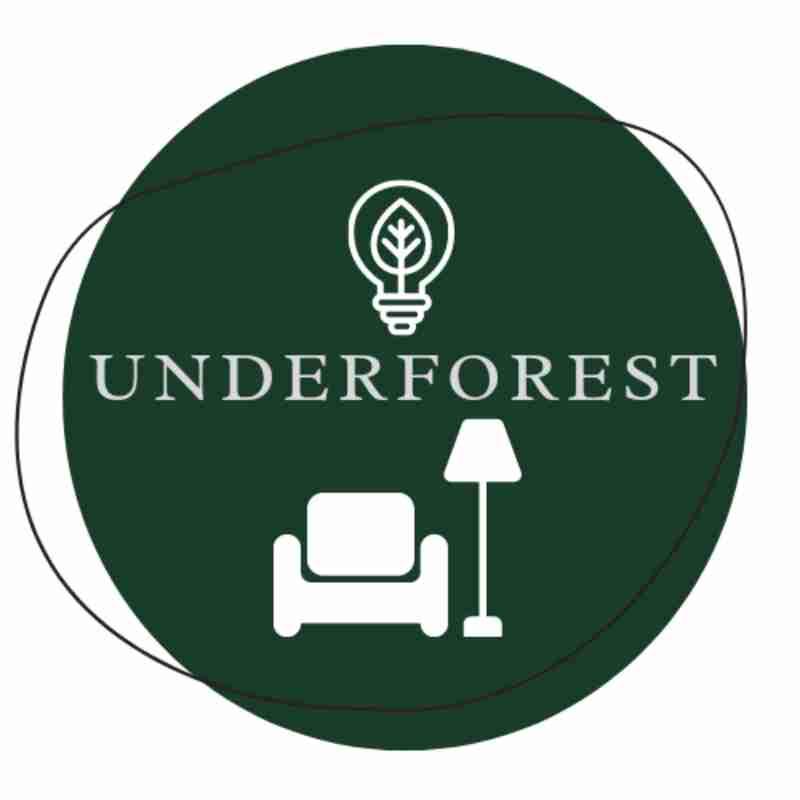 _underforest_