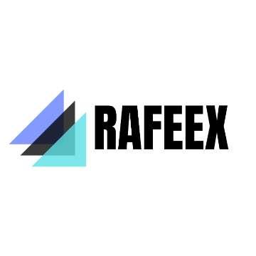 Rafeex