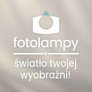 Fotolampy