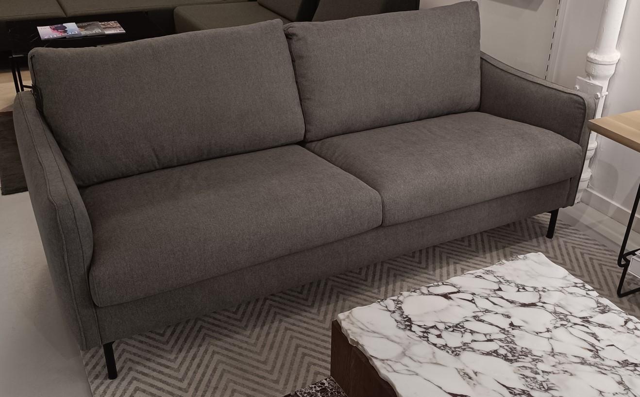 Sofa nowa LUCA firmy SITS nr. 1