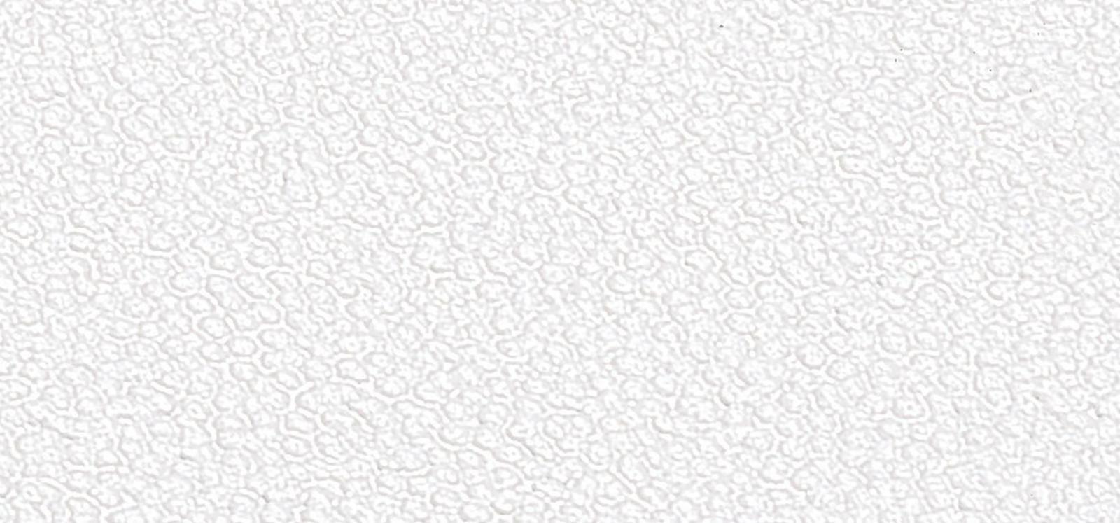 Mata bezpieczeństwa do wanny Java-Plus 36x92 cm Kleine Wolke biały 2 Full Screen