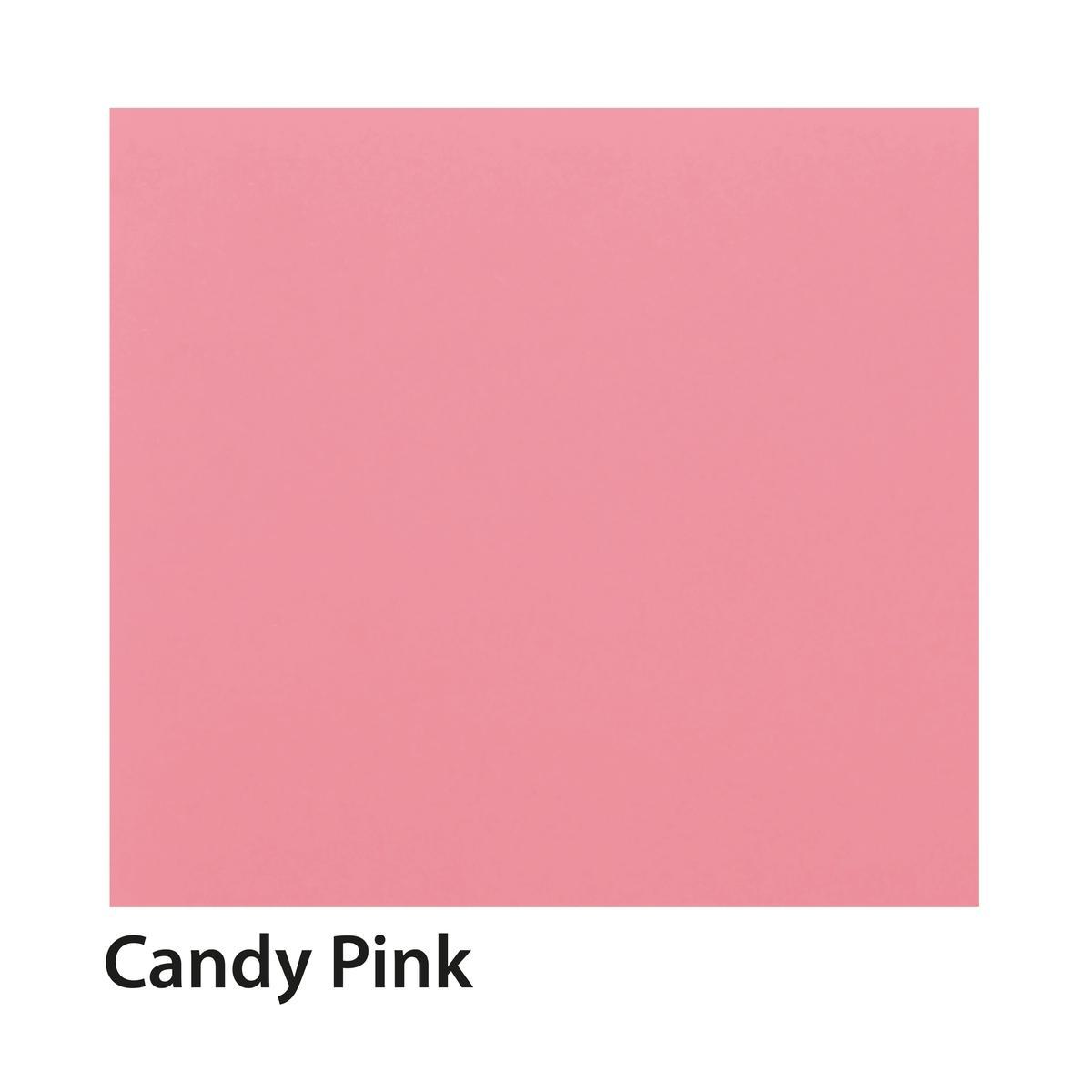 Donica Rack Candy Pink Poli 13 cm 5 Full Screen