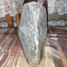 Duży kamień naturalny dekoracyjny - Miniaturka zdjęcia nr 4