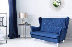 Zestaw wypoczynkowy sofa + 2 fotele Family Meble - Miniaturka zdjęcia nr 4