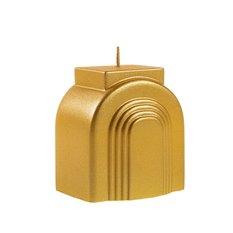 Świeca Archadia Classic Gold - Miniaturka zdjęcia nr 1