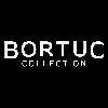 BORTUC_COM