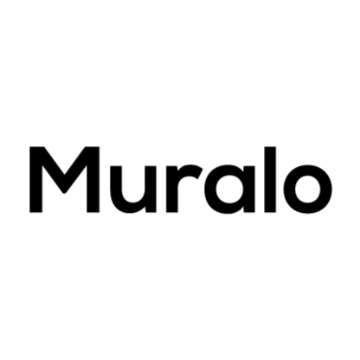 Muralo