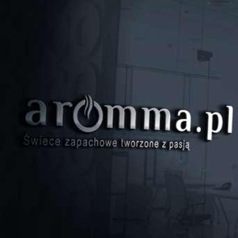 Aromma